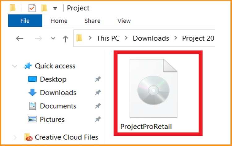 Download Project 2016