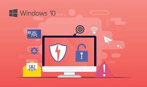 Windows 10 Enterprise LTSC 2019 Key - Affordable and Authentic