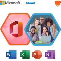 office 2019 download