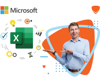 Excel 2021 for mac