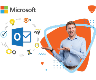 Download Microsoft Outlook 2016