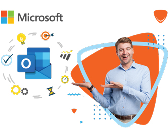 Download Microsoft Outlook 2019