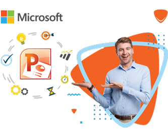Download Microsoft PowerPoint 2010