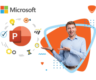 Download Microsoft PowerPoint 2019