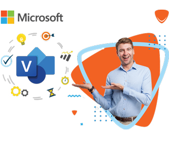 Download Microsoft Visio Professional 2019