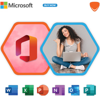 Download Microsoft Office 2019 Standard