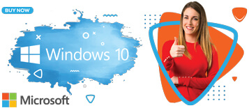 Download Windows 10 Enterprise