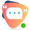 chat-icon5