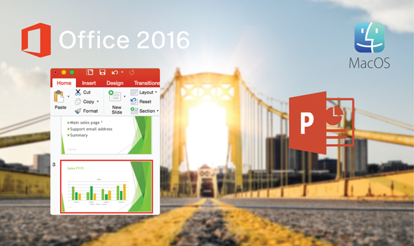 purchase office 2016 mac