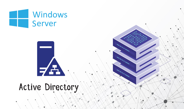 Install Windows Server 2012 R2 Foundation