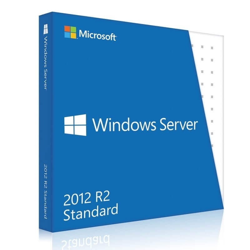 buy windows server 2012 r2 license