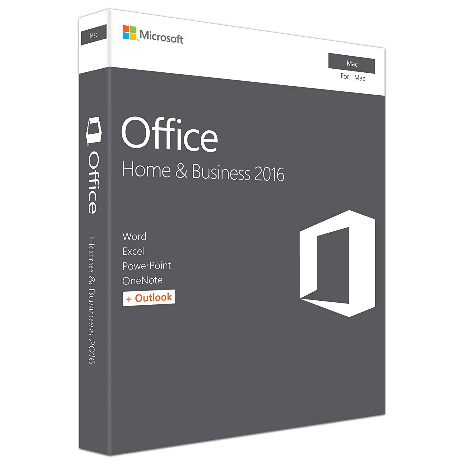 Is office 2016 for mac free download