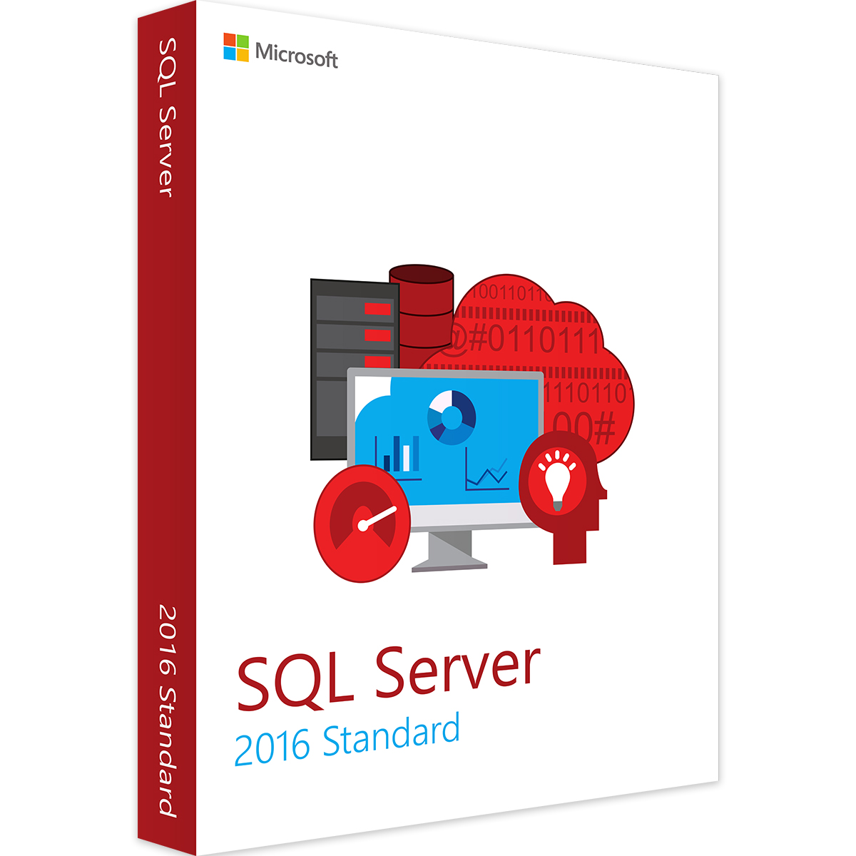 sql-server-2016-express-limitations-passlbench