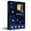 Corel WinZip 21 PR