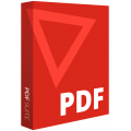 PDF Suite Standard, Runtime: 1 year, image 