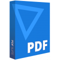 PDF Suite Professional, Runtime: 1 year, image 