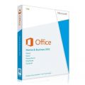 Office 2013 Home And Business
