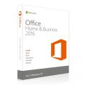 Office 2016 Home and Business