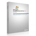 Windows Small Business Server 2011 Essentials