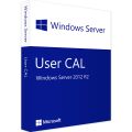 Windows Server 2012 R2 - 20 User CALs, Client Access Licenses: 20 CALs, image 