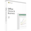 Office Home and Business 2019 For Mac