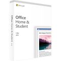 Office Home and Student 2019 For Mac