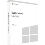 Windows Server 2019 - Device CALs