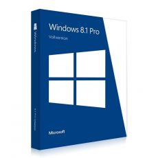 Windows 8.1 Pro, image 