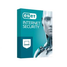 ESET Internet Security 2023-2024, image 
