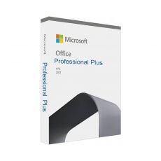 Office 2021 Professional Plus, image 