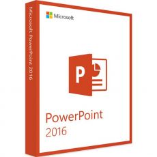 PowerPoint 2016, image 