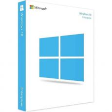 Windows 10 Enterprise N, image 