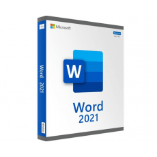 Word 2021 For Mac