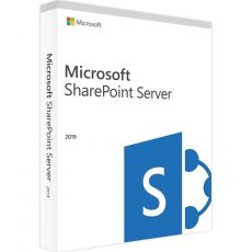 SharePoint Server 2019, image 