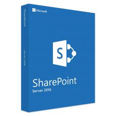 SharePoint Server 2016, image 