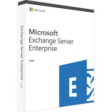 Exchange Server 2019 Enterprise, image 